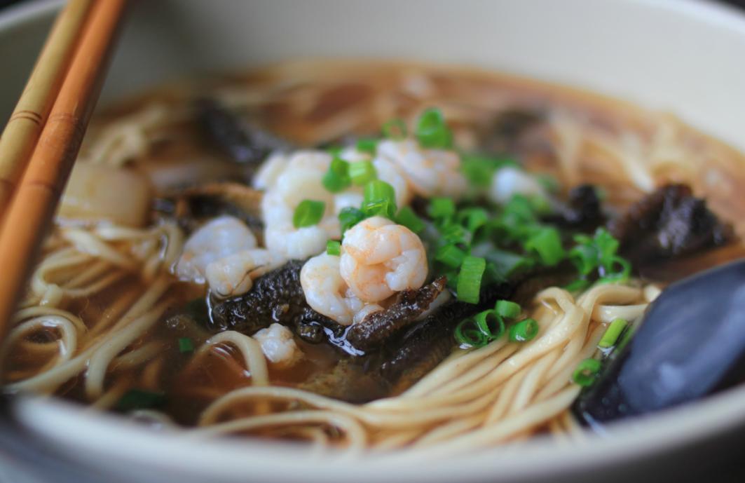 潼南适合一个人吃的美食,吃货注意这五点