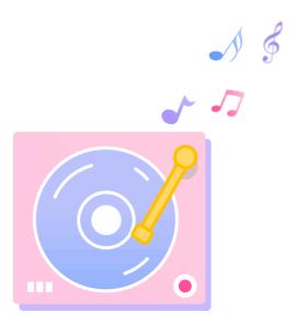 中国100条旅游线,全国15条最佳自驾游线路