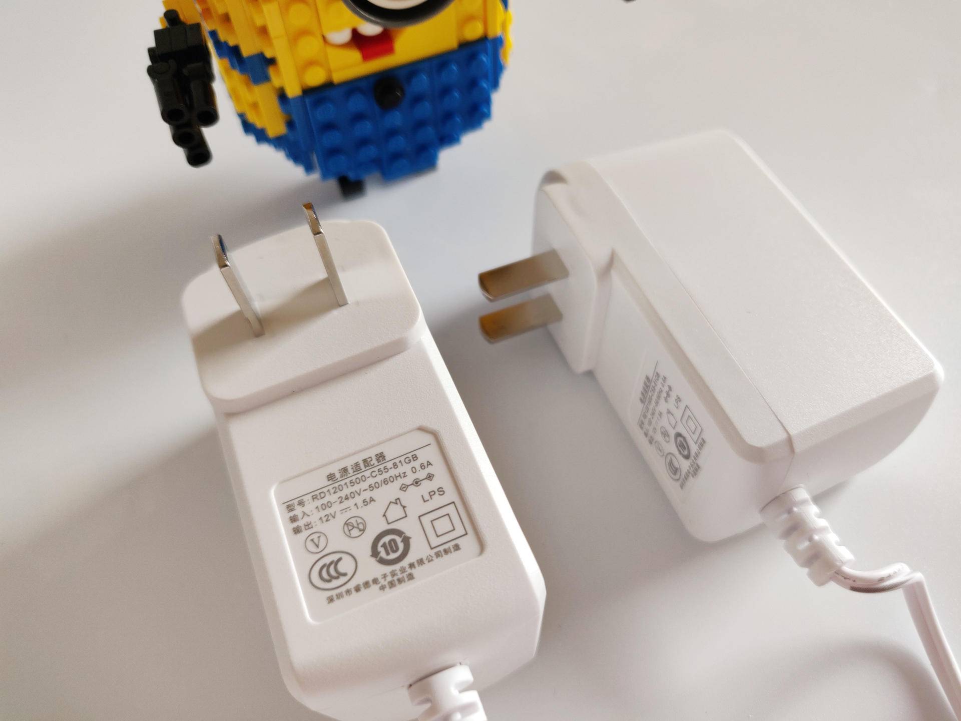 360wifi6运营商定制路由器评测,360wifi6mesh组网实测