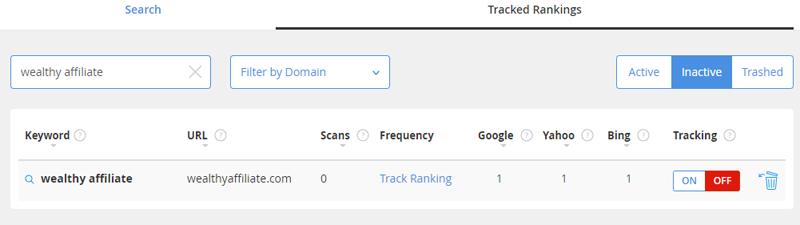 中文关键词工具,sif关键词工具怎么用