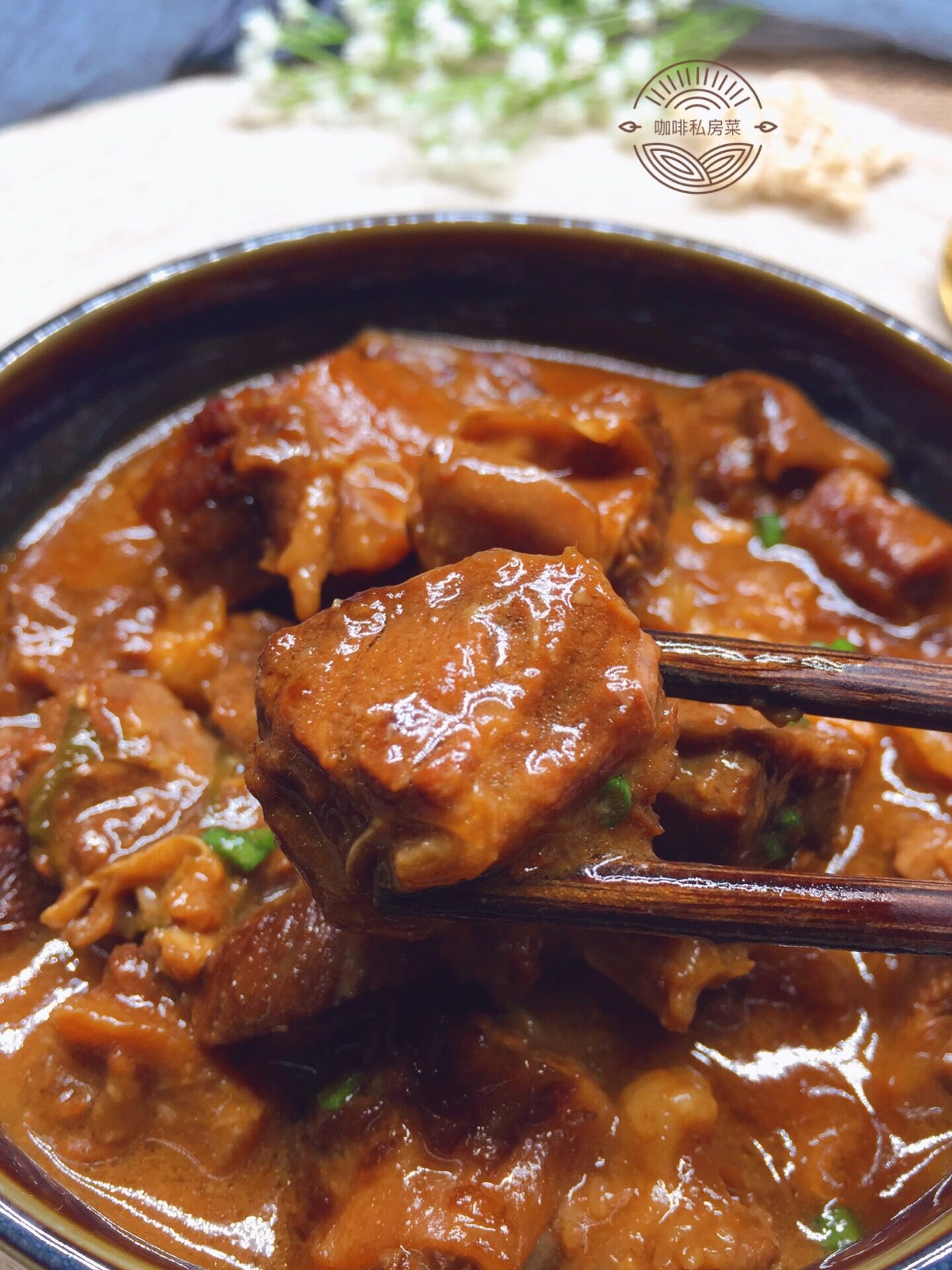 牛年菜谱大全及做法,黄牛肉的家常做法大全集