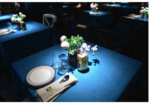 花店老板透露诀窍,花店吸引人的七夕营销方案