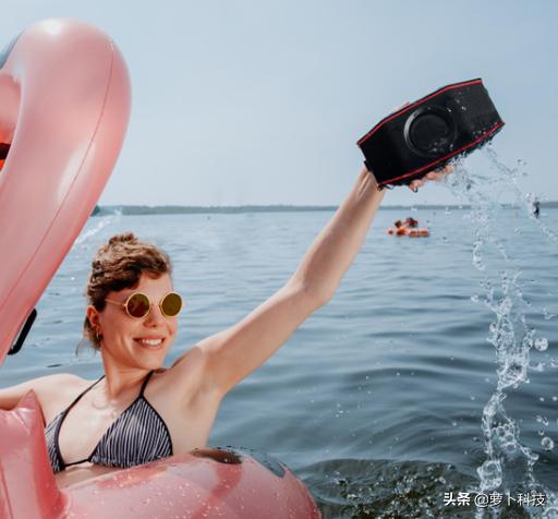 寰锋枑灏攔ockstergo璇勬祴,teufel寰锋枑灏斿皬榄旂洅rockstergo