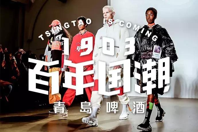 联名款杜蕾斯,联名杜蕾斯