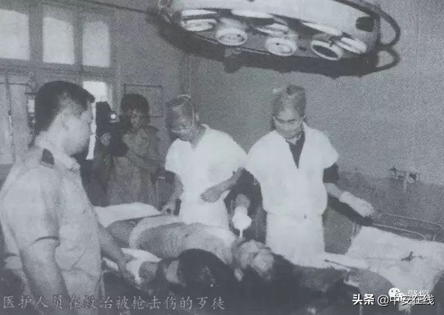 女魔头劳荣枝落网身负7条人命,女杀人魔劳荣枝最新进展