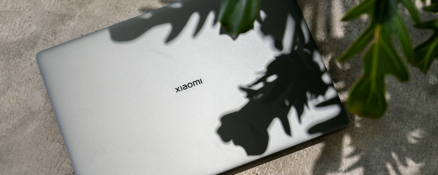 小米15pro笔记本与拯救者r9000,小米笔记本pro15增强版mx450