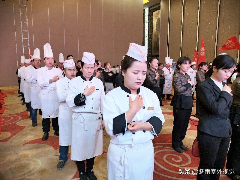 朔州天锦苑视频,朔州天锦苑婚宴