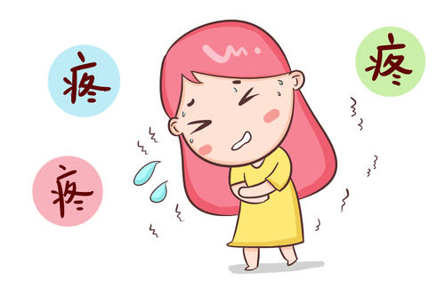 产后乳房涨得像石头，通乳比生孩子还痛！常见的乳房问题解决方法