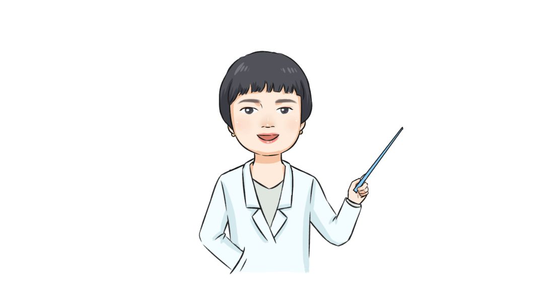 妊娠期糖尿病产后多久能恢复正常,妊娠期糖尿病产后可以喝鲫鱼汤吗