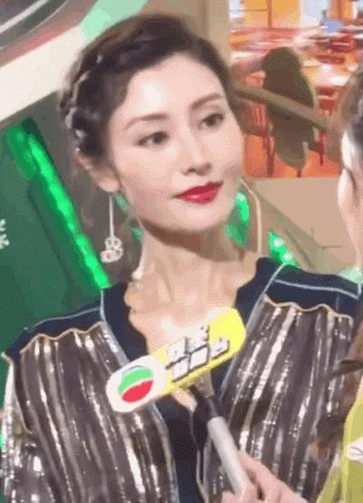 最强前任天团，400亿遗产梦碎，船王两代清流，难敌港姐浪子情史