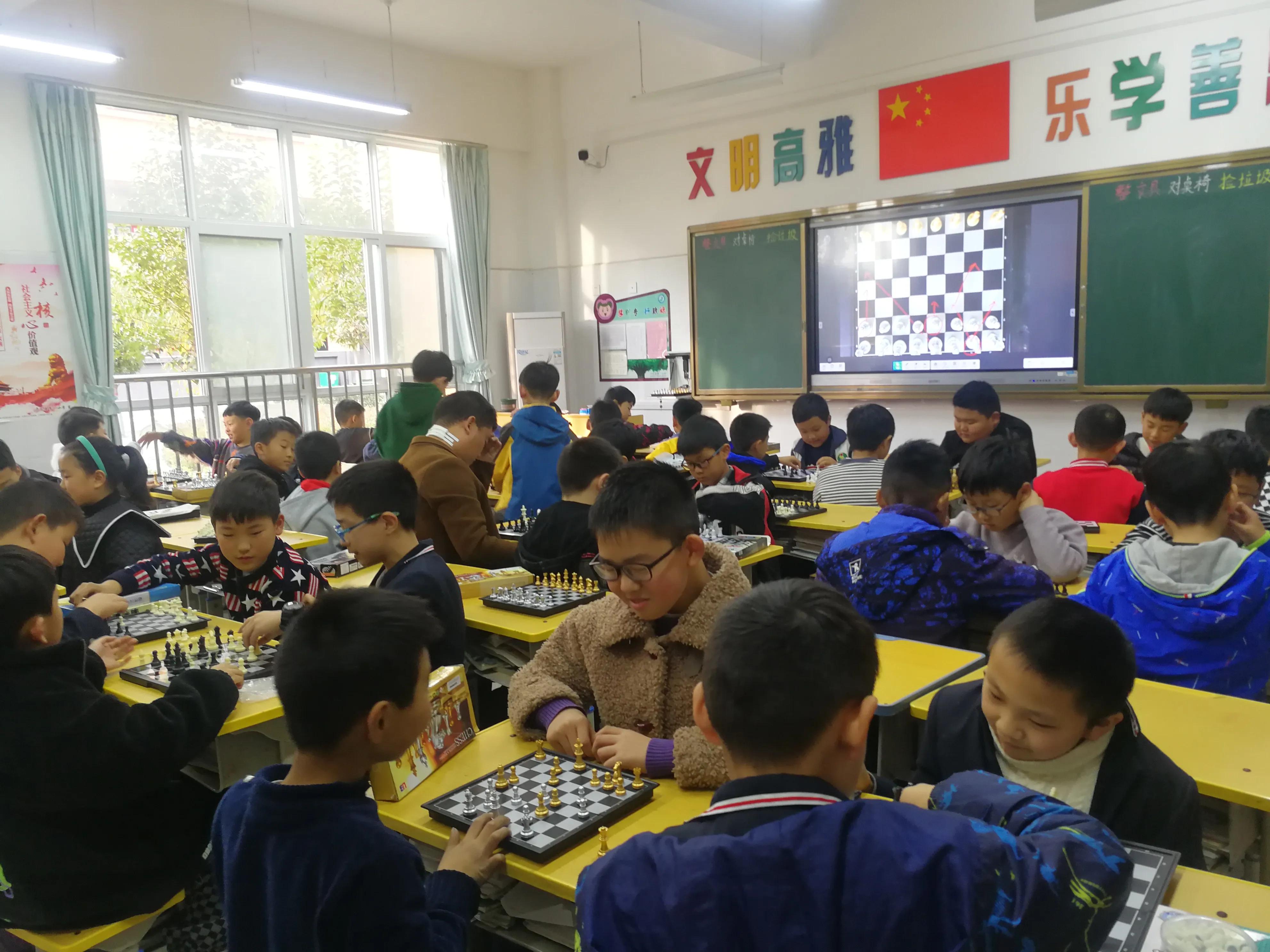 五育并举和双减政策关系,扎实推进双减政策的有效实施