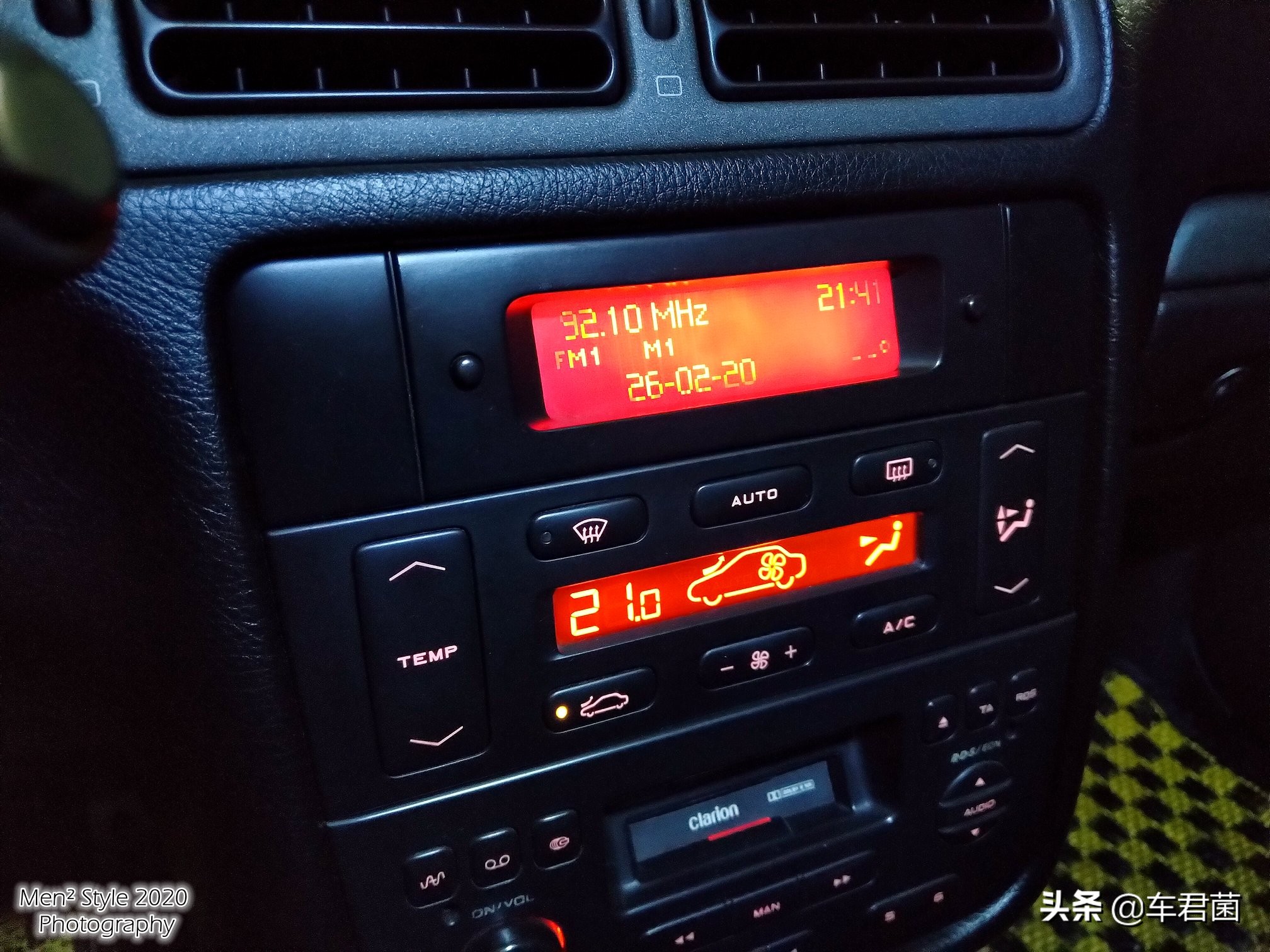 标致406coupe百公里加速,1996标致406coupe