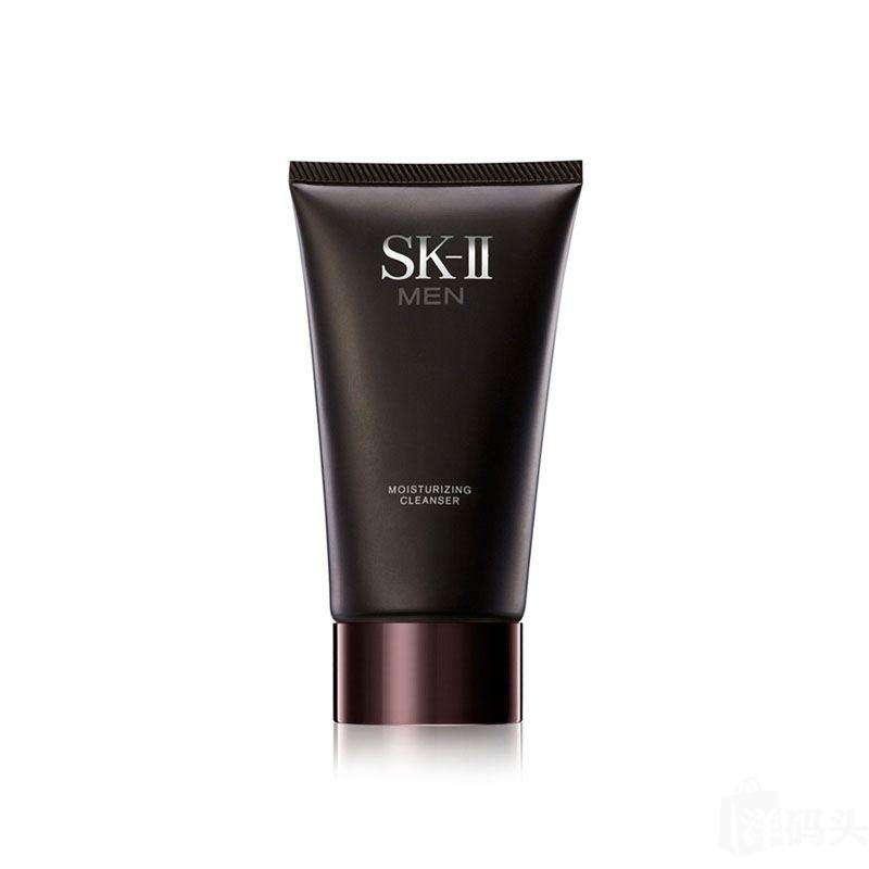 男士护肤品推荐排行榜前十名品牌,男士护肤品品牌排行榜前十名推荐