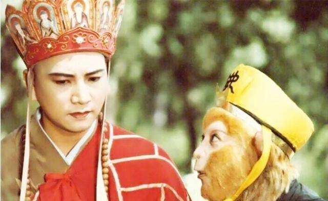 领导如何驾驭刺头员工,管理刺头员工的方法