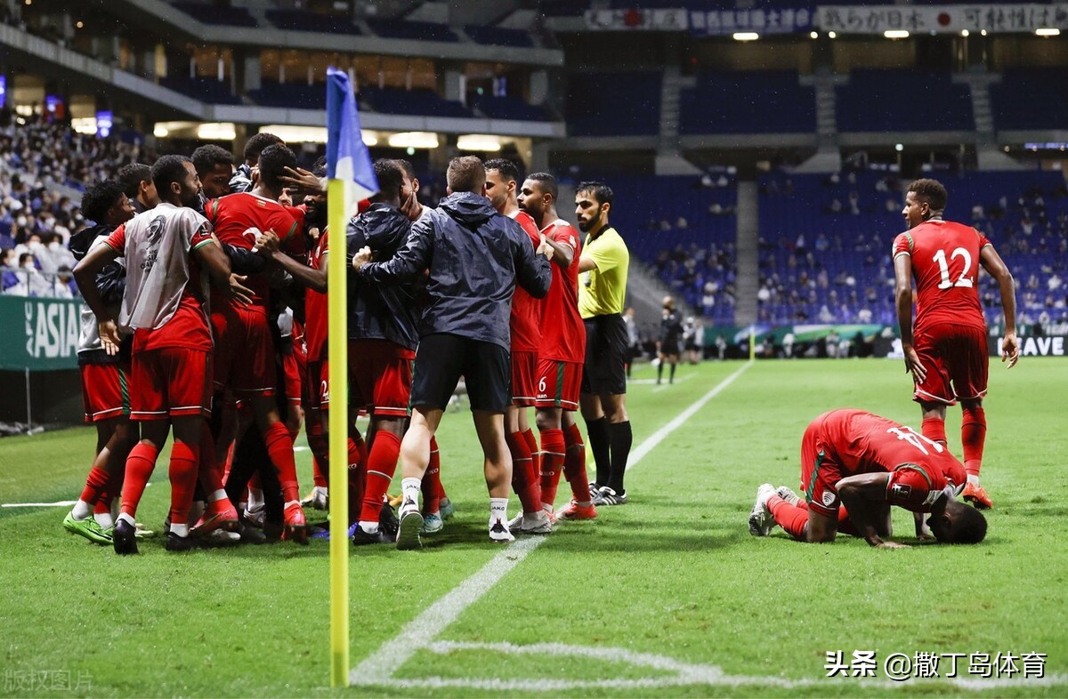 世预赛伊朗叙利亚,世预赛亚洲赛程叙利亚