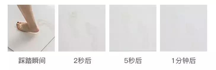 家用吸水神器,日本吸水神器视频