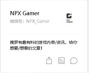 濡備綍淇origin,濡備綍淇origin鐨刡ug