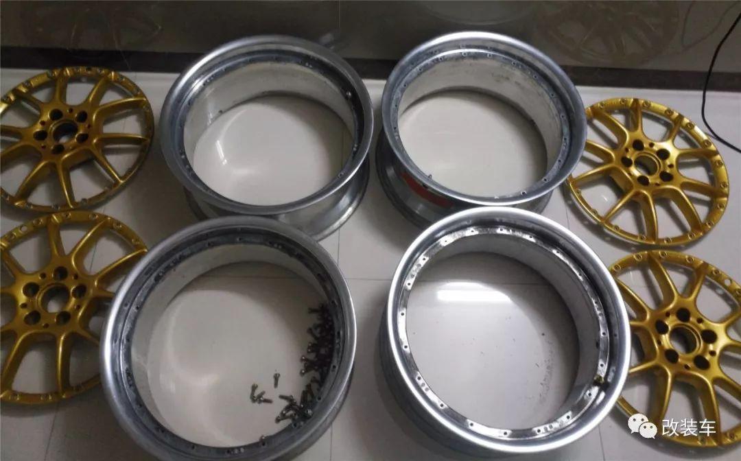 我不再是秒天秒地的10代思域，而是不务正业的手动玩家！