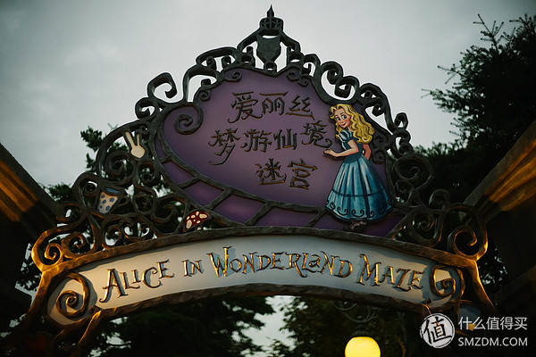 哪个时候最适合去迪士尼,第一次去迪士尼最新攻略