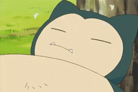 汉字的笔顺规则有几种,规范汉字笔顺的一般规范是什么