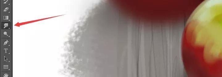 绘画入门零基础学习课程板绘,板绘需要绘画基础吗