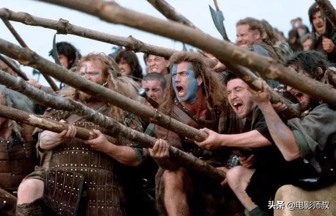 学生打架群殴电影,最劲爆的打斗电影片段