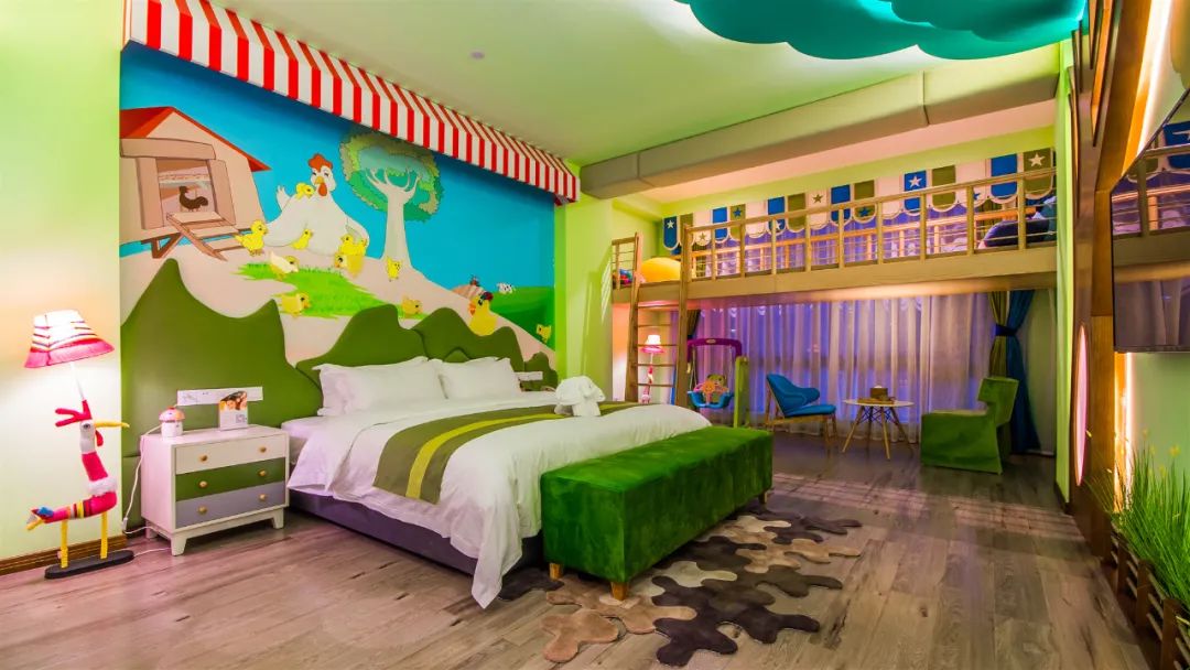 峨眉山顶级度假酒店,四川峨眉山轻奢酒店