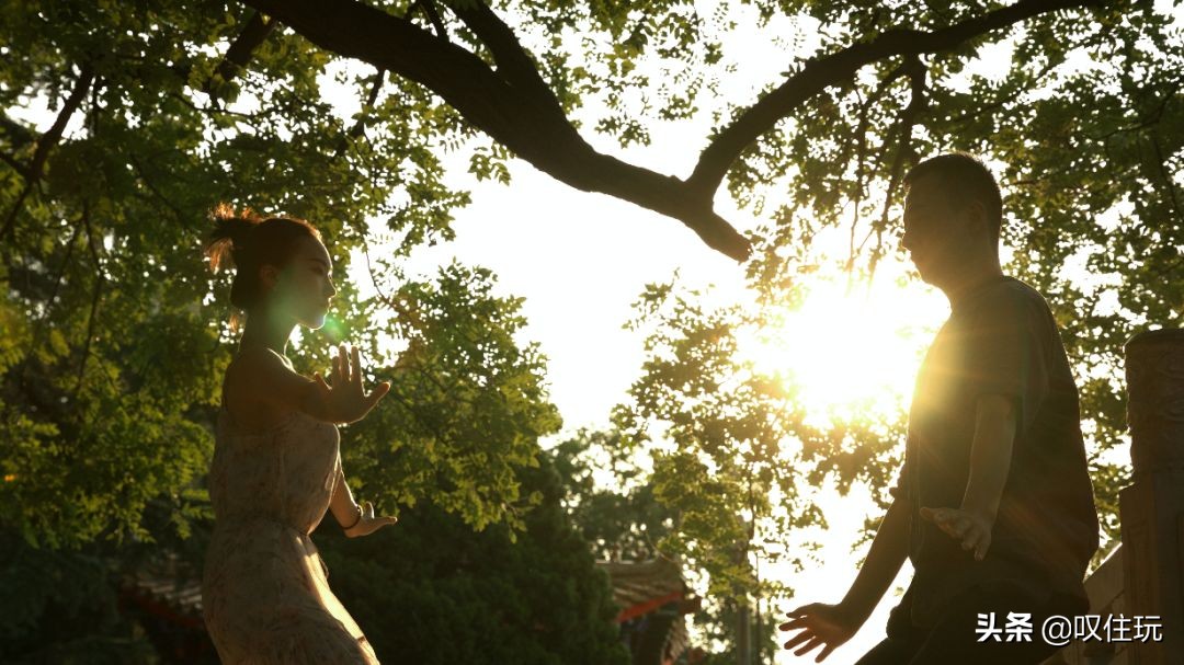 西安杨贵妃同款泡池酒店,杨贵妃西安温泉