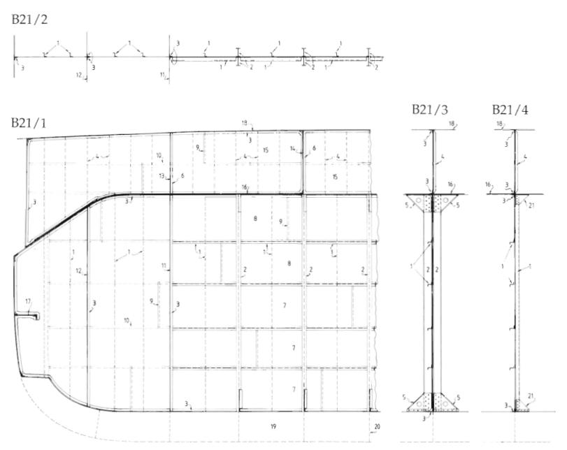 现代战舰无畏号战列舰,无畏号战列舰图片