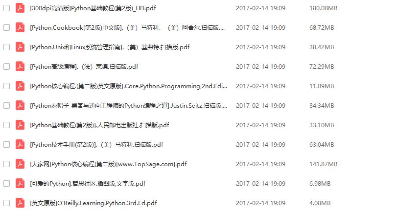 微信群聊天助手python,python开发微信群助手