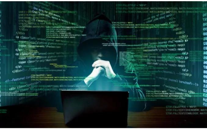 黑客入侵XKCD论坛*取盗**56万个用户账号？