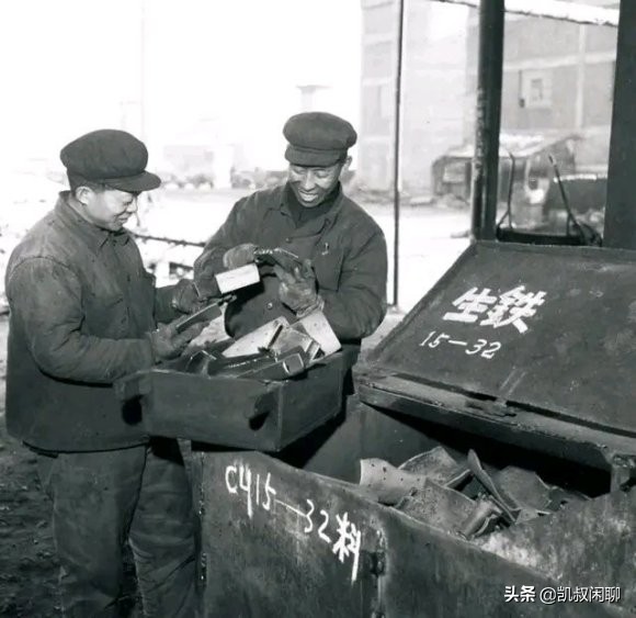 丹东黄海汽车简史,丹东黄海汽车发展历史