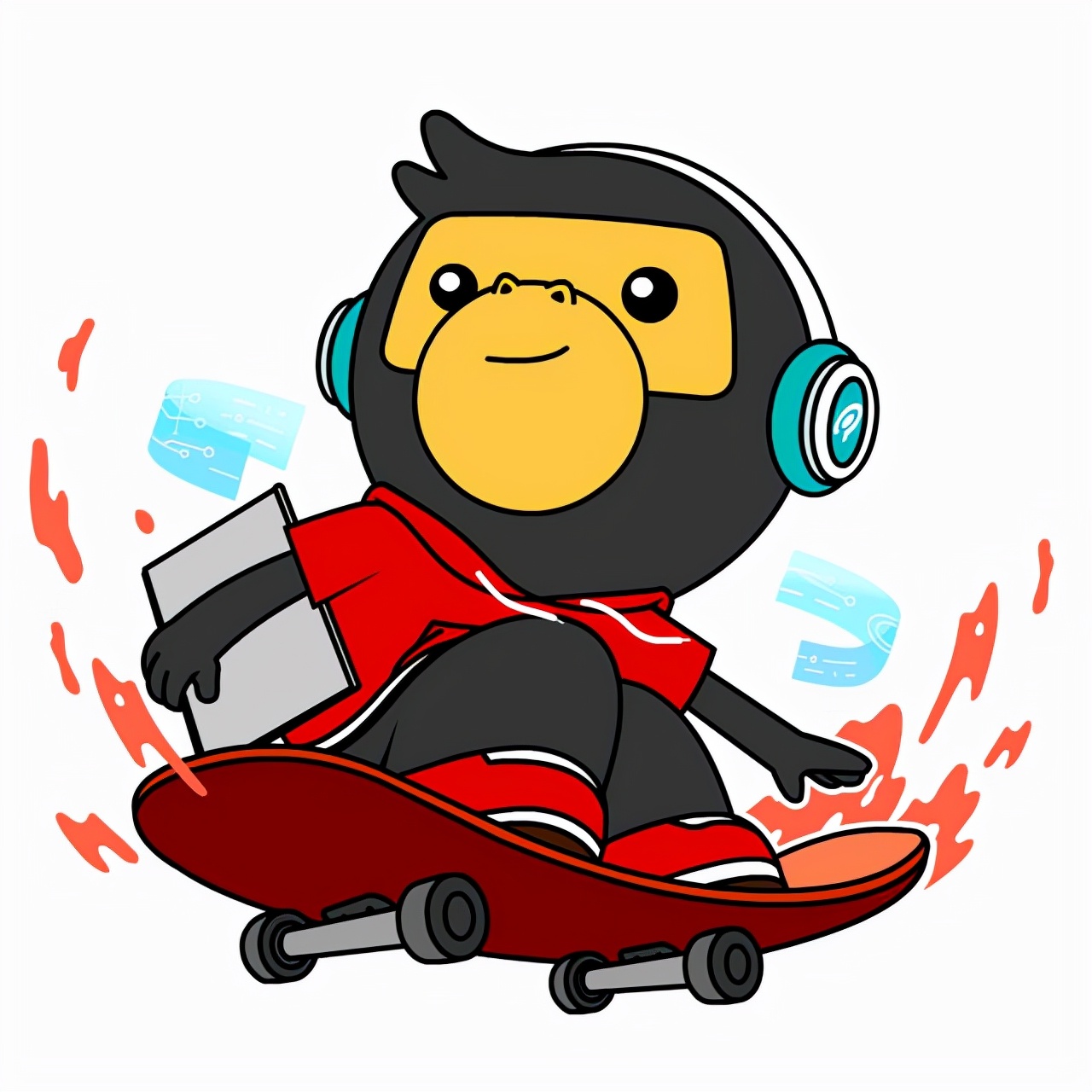 java哪个城市工作最好,学java在哪些城市工作比较好