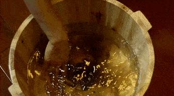 寒从脚起足浴养生,泡脚盆祛湿气驱寒养颜帮助睡眠