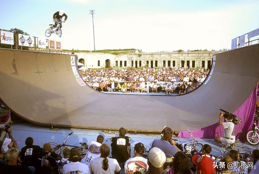 五环体育馆焦点大战,奥运五环对奥运五环