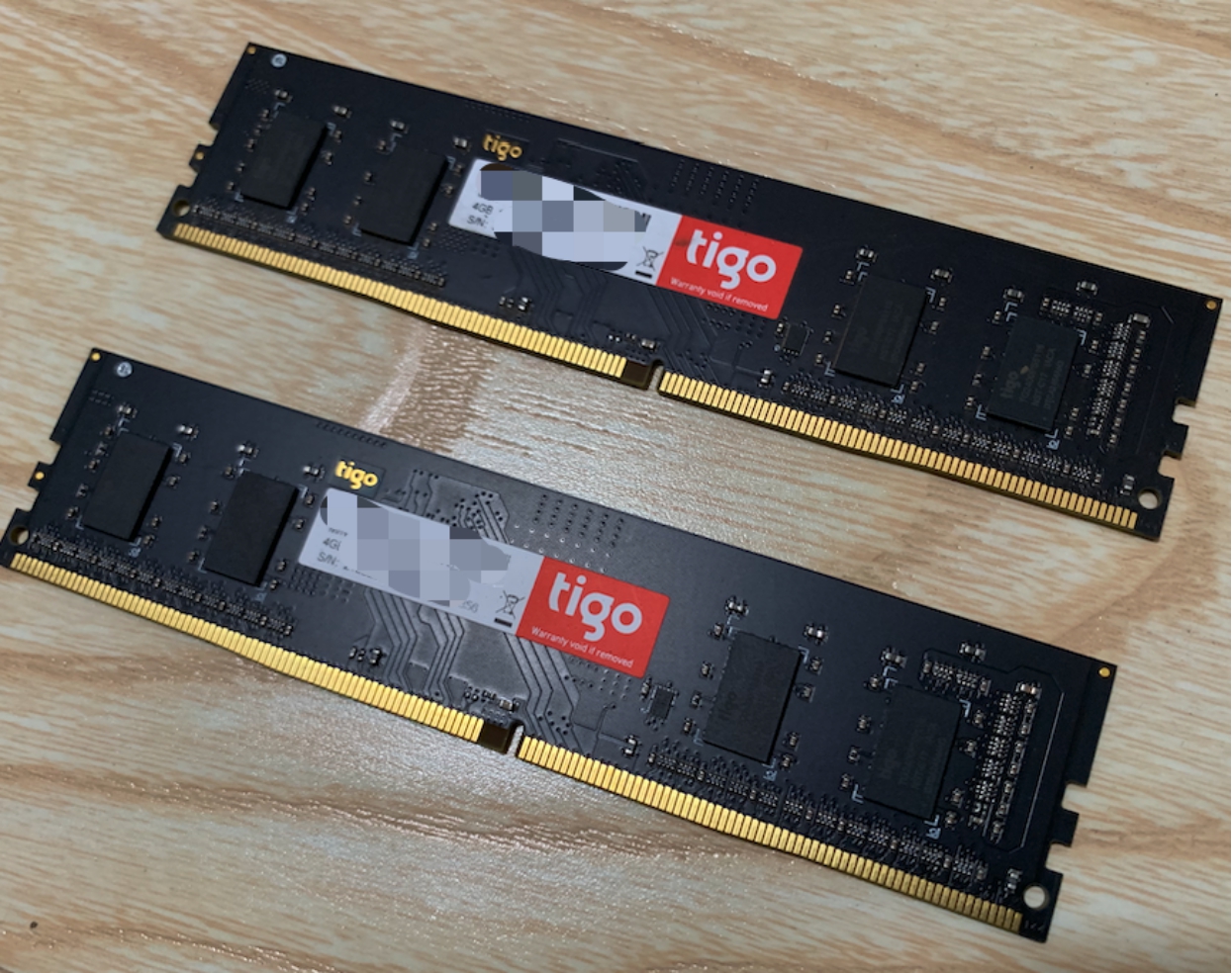 蜗牛星际nas升级cpu,蜗牛星际nas型号