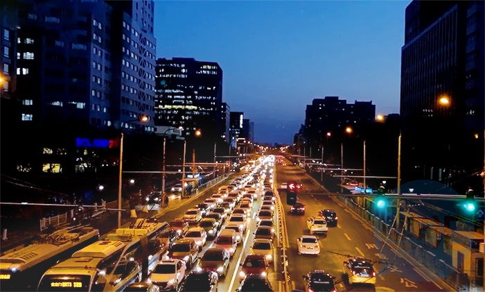 新能源混动汽车用什么指标最好,油电混动小汽车续航里程