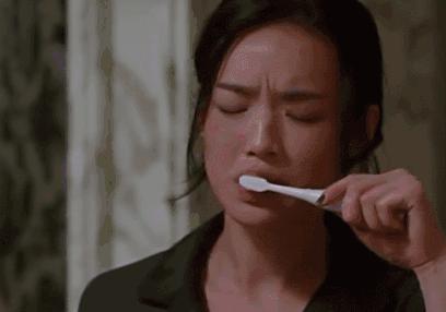 酒店携带方便洗漱用品,酒店里的洗漱用品推荐