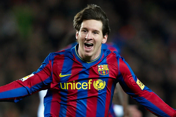 英雄惺惺相惜c罗,英雄惜英雄惺惺相惜