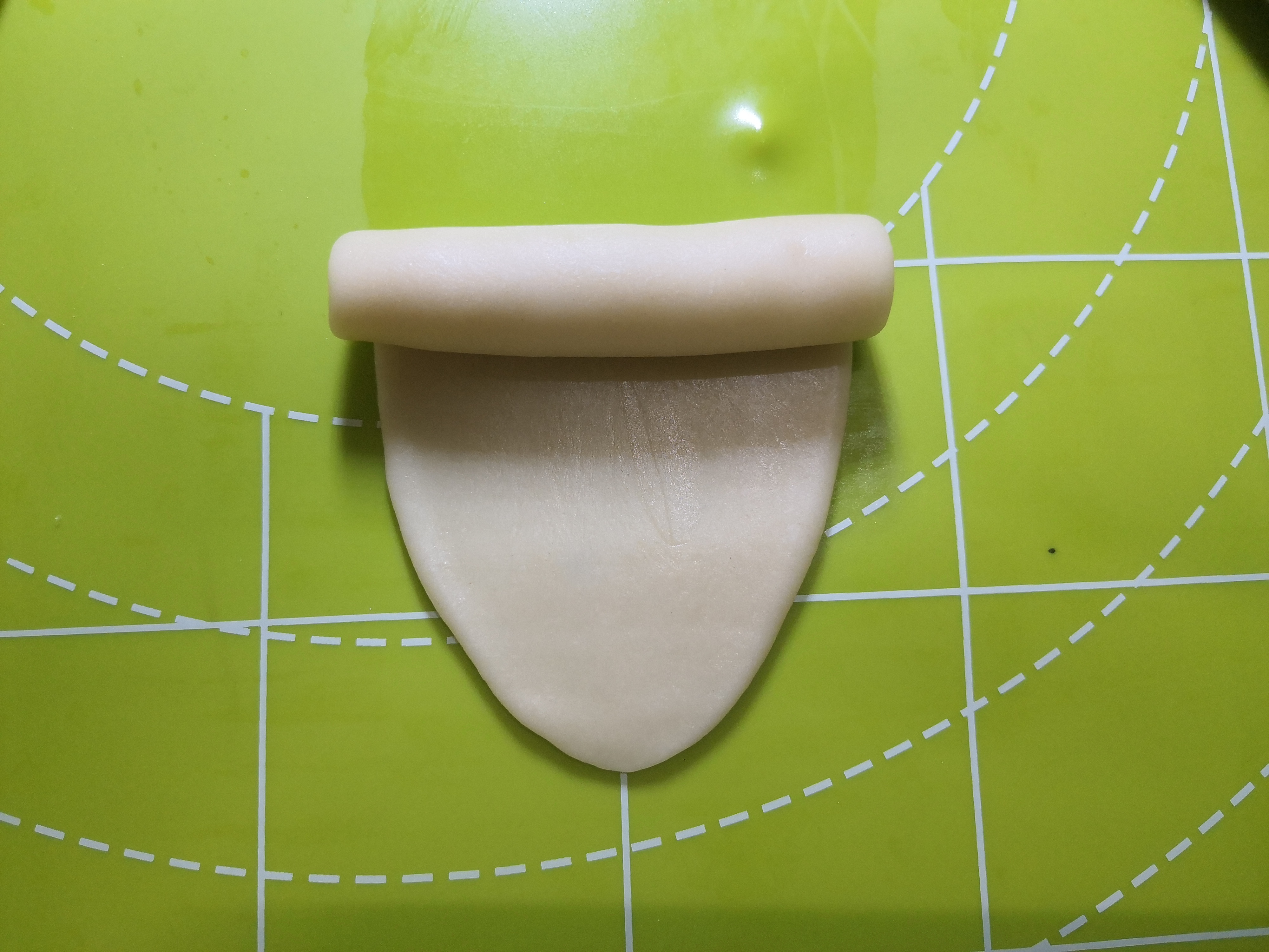 槐花饼怎么煎又软又香,槐花的10种家常做法槐花饼