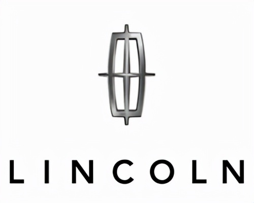 那些不曾见过的奇葩车标,近几年各种奇葩车标