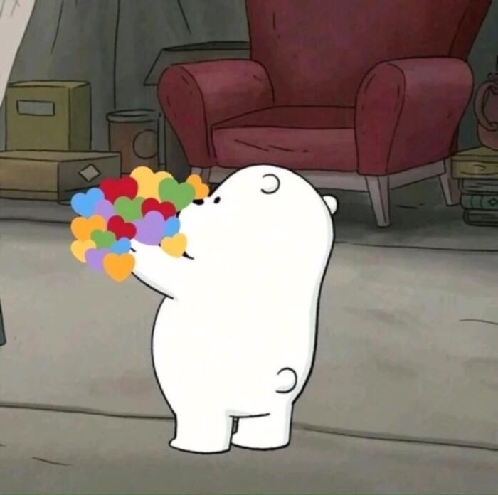 韩语单词学习入门发音,韩语单词分类及记忆方法