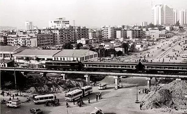 深圳建市四十周年,深圳市建市40周年从什么时候开始