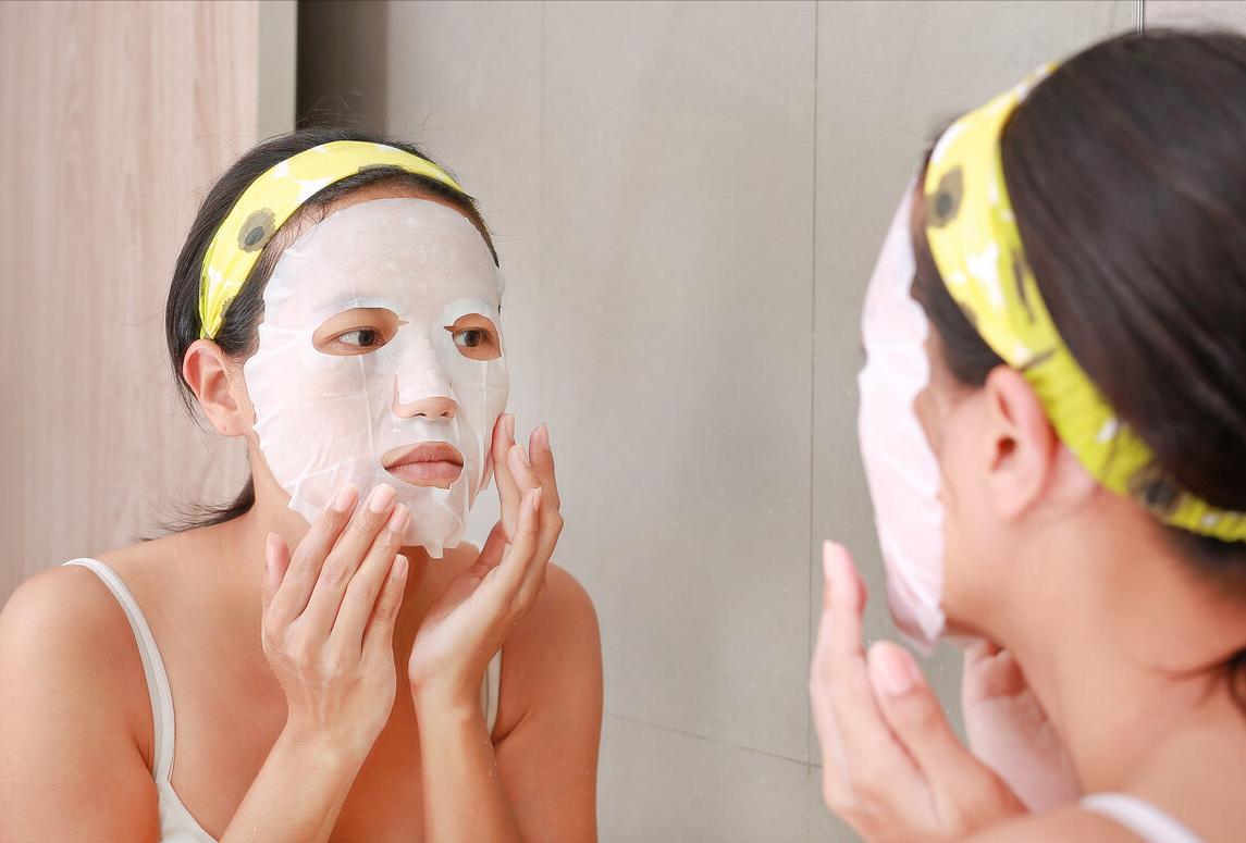 怎么去除痘印方法,怎么去除痘印黑色素沉淀