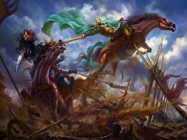 5本历史种田流小说,经典的种田流历史小说