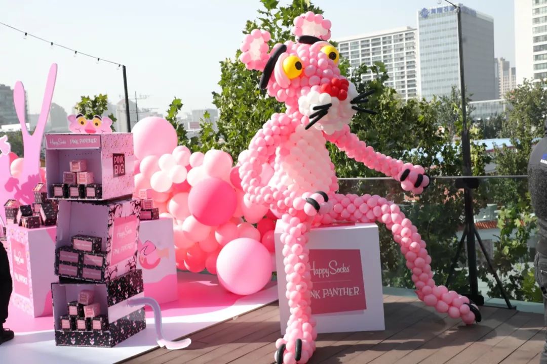 杨幂最潮穿搭,杨幂露腿式穿法