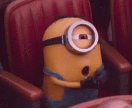 高档出国必备热门行李箱,出国平价行李箱推荐耐用