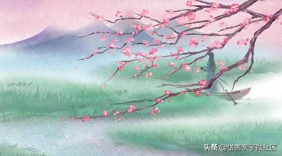 值得收藏两千成语头尾接龙,两千成语头尾接龙