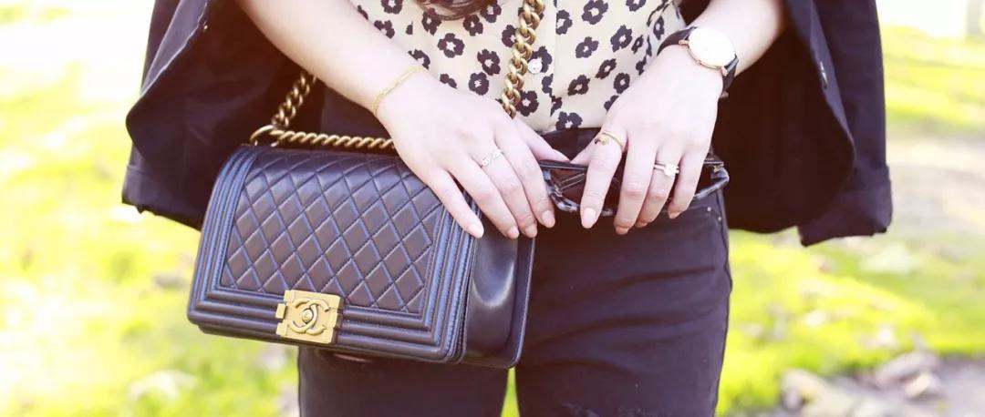 大牌包包怎么分辨各种款式,大牌包包真的值那么多钱吗