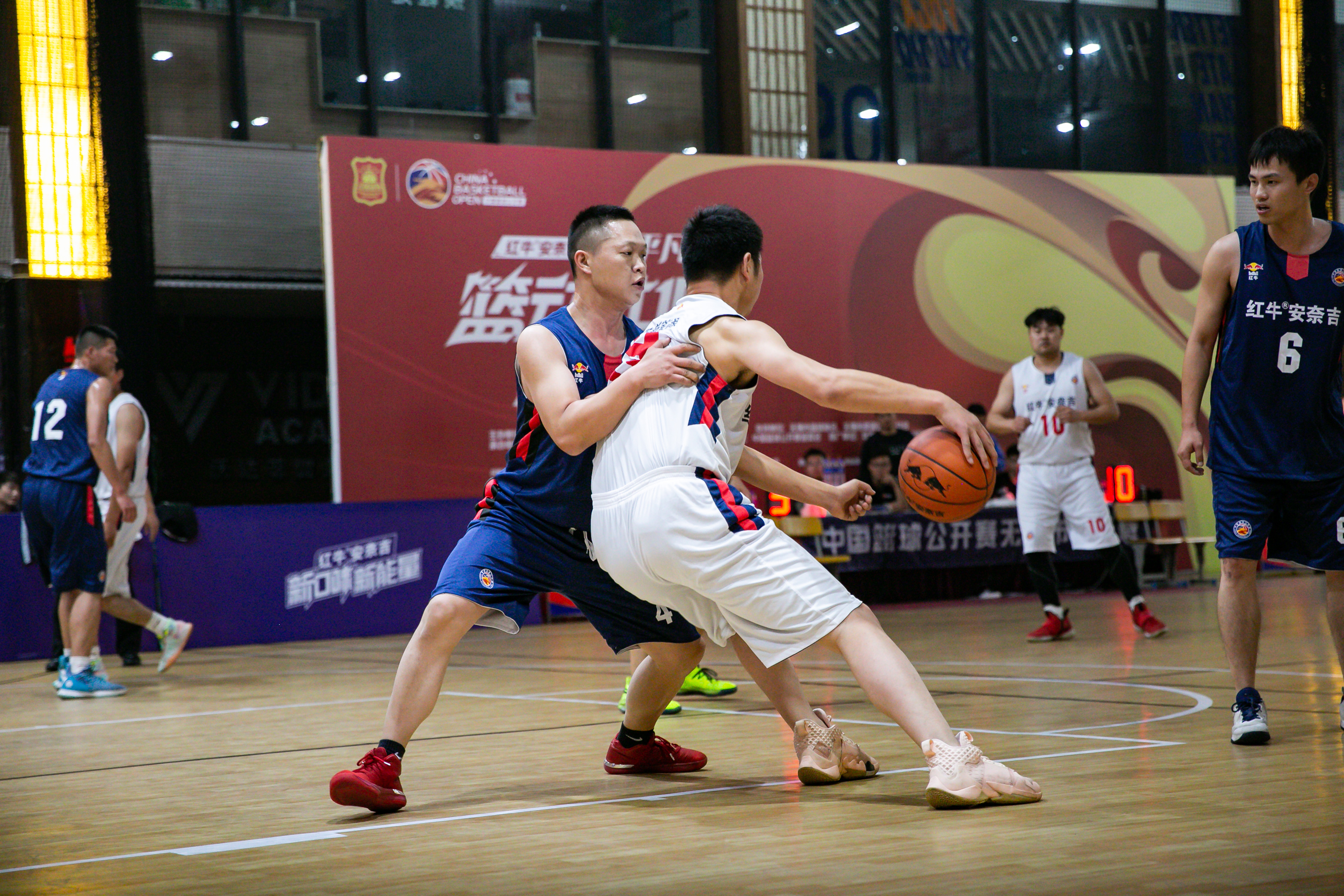 全国篮球公开赛孝义队员,孝义汾阳篮球公开赛